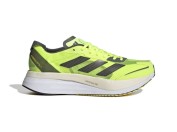 0037599_adidas-adizero-boston-11-m-gx6650_1200