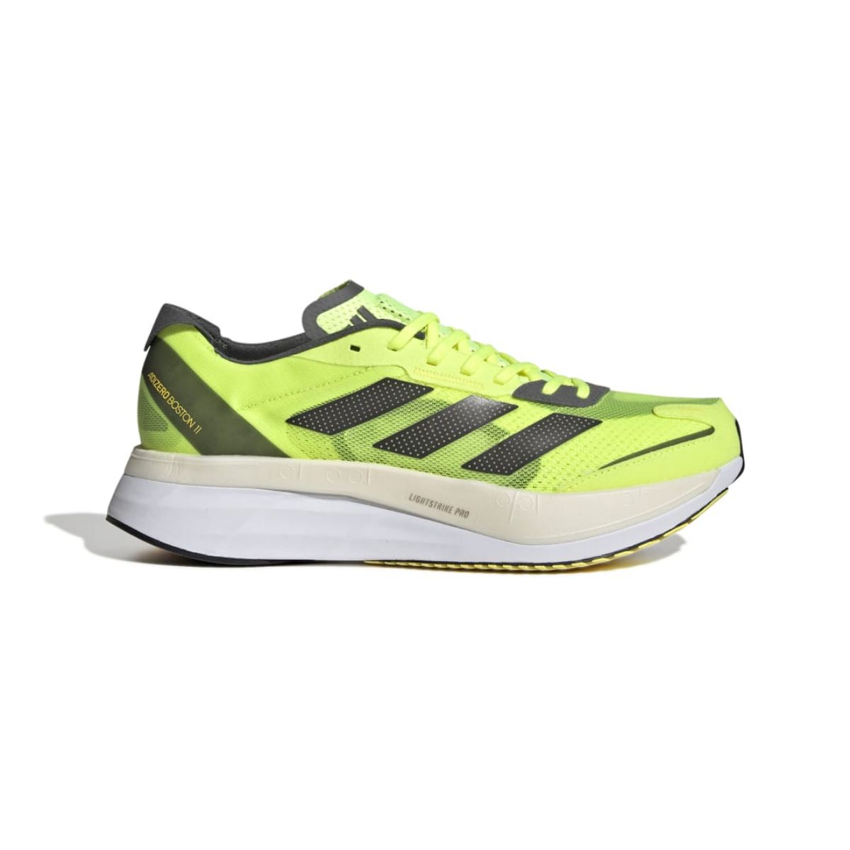 0037599_adidas-adizero-boston-11-m-gx6650_1200