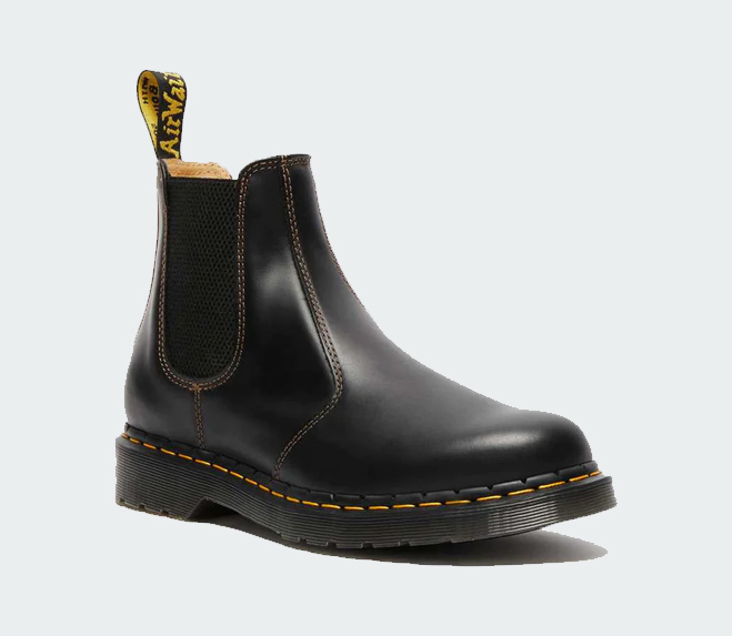 2976-abruzzo-leather-chelsea-boots
