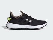 adidas-cloudfoam-pure-spw-black