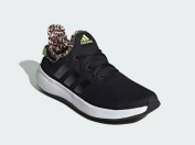 adidas-cloudfoam-pure-spw-black-2