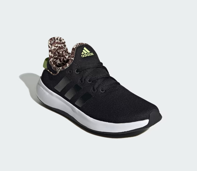 adidas-cloudfoam-pure-spw-black-2