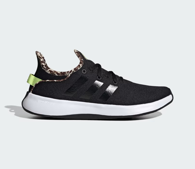 adidas-cloudfoam-pure-spw-black