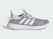 adidas-cloudfoam-spw-white-grey