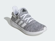 adidas-cloudfoam-spw-white-grey-2