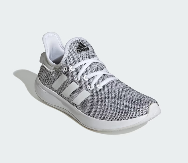 adidas-cloudfoam-spw-white-grey-2