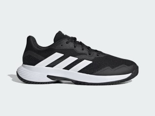 adidas-courtjam-control-black