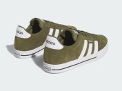 adidas-daily-30-green-2