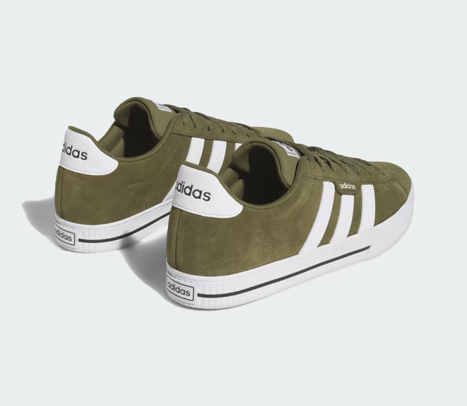 adidas-daily-30-green-2