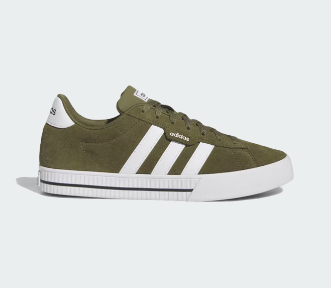 adidas-daily-30-green