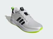 adidas-edge-lux-60-grey-black-2