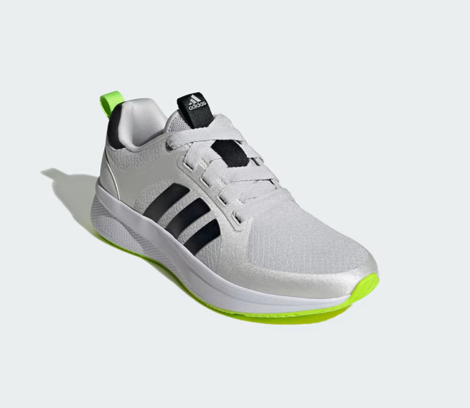 adidas-edge-lux-60-grey-black-2