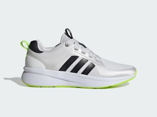 adidas-edge-lux-60-grey-black