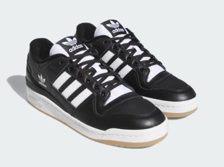 adidas-forum-84-low-adb-black-2