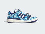 adidas-forum-84-low-bape-30th-anniversary-blue-camo