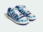 adidas-forum-84-low-bape-30th-anniversary-blue-camo-2