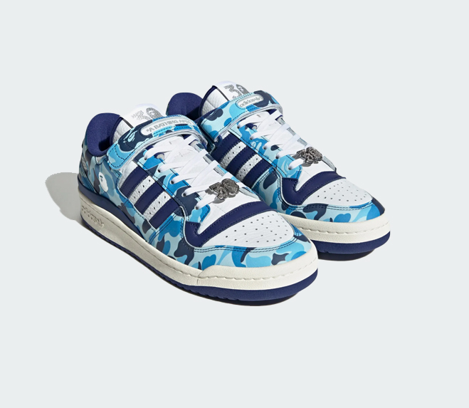 adidas-forum-84-low-bape-30th-anniversary-blue-camo-2