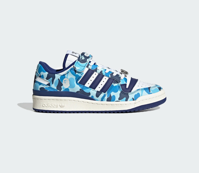 adidas-forum-84-low-bape-30th-anniversary-blue-camo