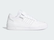 adidas-forum-low-triple-white