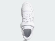 adidas-forum-low-triple-white-2