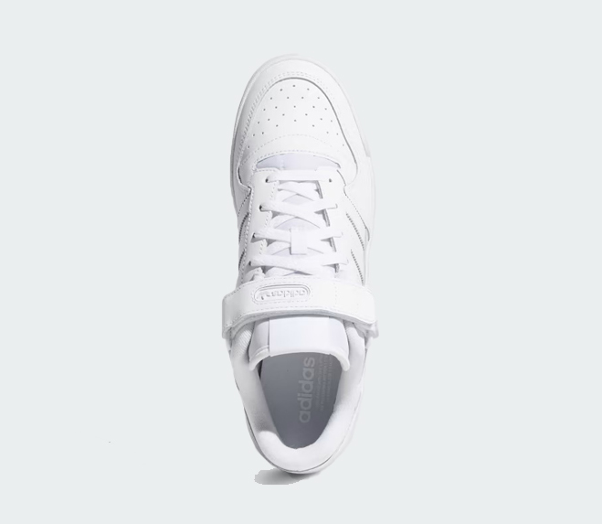 adidas-forum-low-triple-white-2