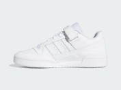 adidas-forum-low-triple-white-3