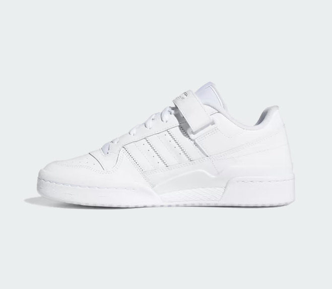 adidas-forum-low-triple-white-3