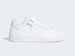 adidas-forum-low-triple-white