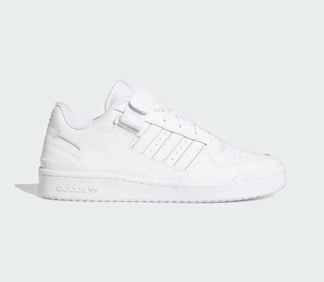 adidas-forum-low-triple-white