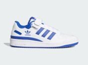 adidas-forum-low-white-royal-blue-2