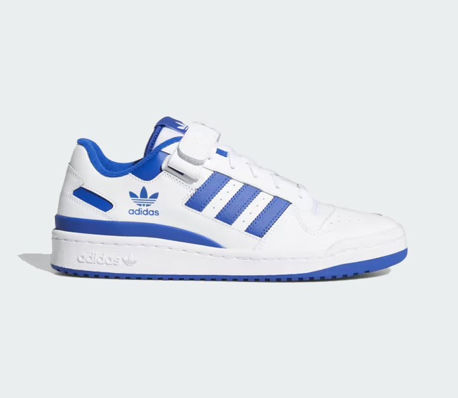 adidas-forum-low-white-royal-blue-2