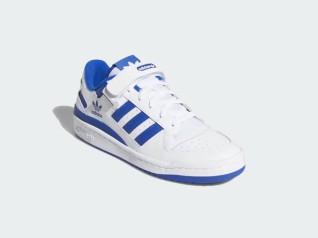 adidas-forum-low-white-royal-blue
