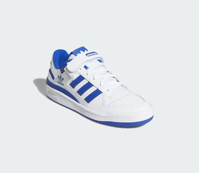 adidas-forum-low-white-royal-blue