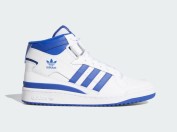 adidas-forum-mid-white-royal