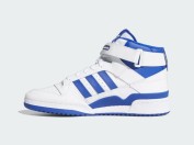 adidas-forum-mid-white-royal-2