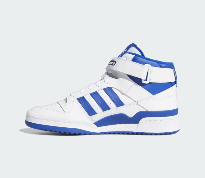 adidas-forum-mid-white-royal-2