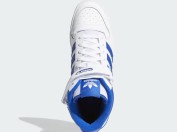 adidas-forum-mid-white-royal-3