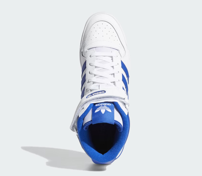 adidas-forum-mid-white-royal-3