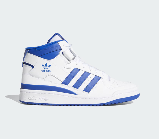 adidas-forum-mid-white-royal