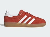 adidas-gazelle-indoor-orange