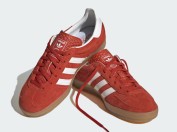 adidas-gazelle-indoor-orange-2