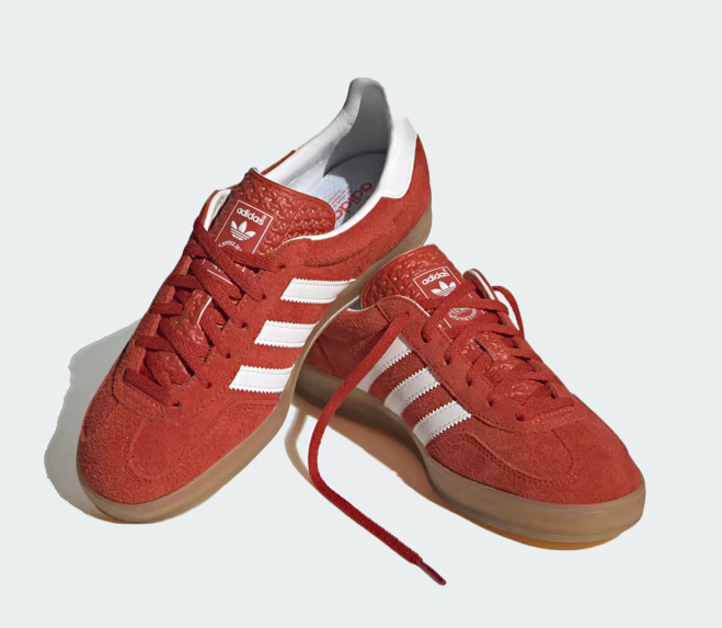 adidas-gazelle-indoor-orange-2