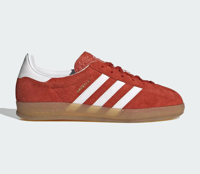 adidas-gazelle-indoor-orange