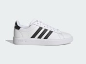 adidas-grand-court-20-white-black