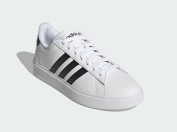 adidas-grand-court-20-white-black-2