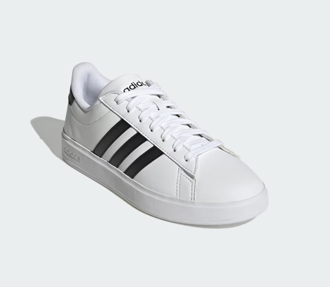 adidas-grand-court-20-white-black-2