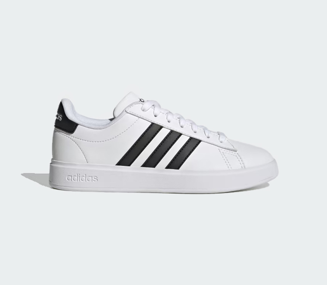 adidas-grand-court-20-white-black