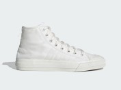 adidas-nizza-rf-hi-white