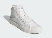 adidas-nizza-rf-hi-white-2