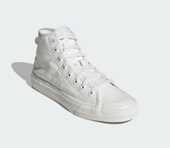 adidas-nizza-rf-hi-white-2